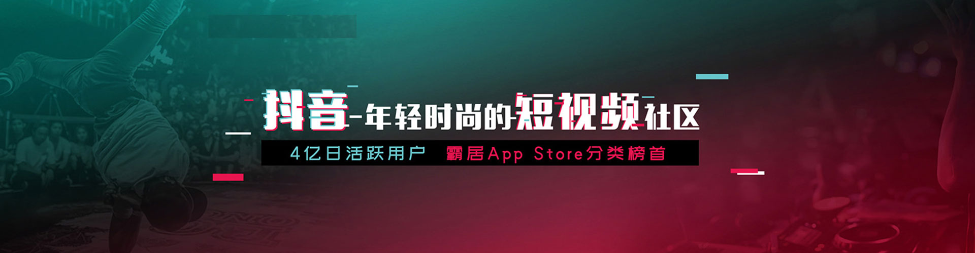 古塔百度包年竞价